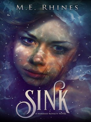 cover image of Sink